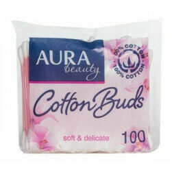 vates-kocini-polietilena-auara-beauty-100-gab