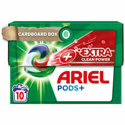 velas-mazg-kapsulas-extra-clean-10gab-ariel