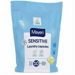 velas-mazg-kapsulas-mayeri-sensitive-10gab