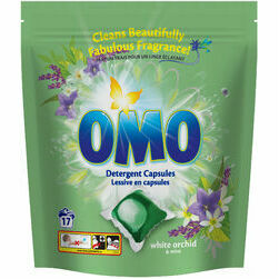 velas-mazg-kapsulas-white-orchid-20gx17gab-omo