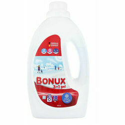 velas-mazg-lidz-gel-polar-ice-fresh-18-washes-900ml-bonux
