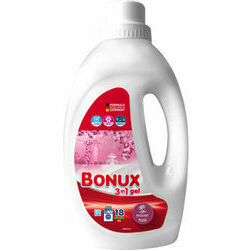 velas-mazg-lidz-gel-radiant-rose-18-washes-0-9l-bonux