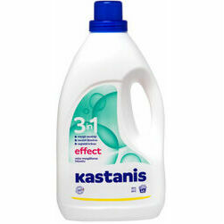 velas-mazg-lidz-kastanis-3in1-effect-1-8l-seal