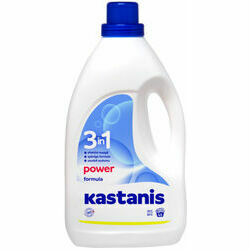 velas-mazg-lidz-kastanis-3in1-power-1-8l-seal