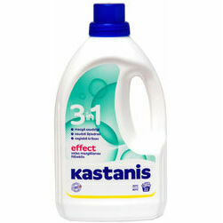 velas-mazg-lidzeklis-kastanis-3in1-effect-900ml-seal