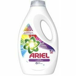 velas-mazg-lidzeklis-skidrais-color-20-mazg-reizem-1l-ariel