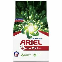 velas-mazg-pulveris-oxi-30-mazg-reizem-1-95kg-ariel