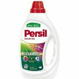 velas-mazg-zeleja-color-22-wl-990ml-persil