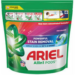 velas-mazgasanas-kapsulas-color-12gab-ariel