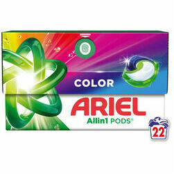 velas-mazgasanas-kapsulas-color-22gab-ariel