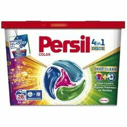 velas-mazgasanas-kapsulas-discs-color-26gab-persil