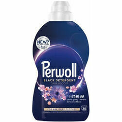 velas-mazgasanas-lidzeklis-dark-bloom-1l-20wl-perwool