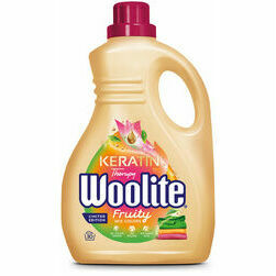 velas-mazgasanas-lidzeklis-mix-color-fruity-1-8l-woolite