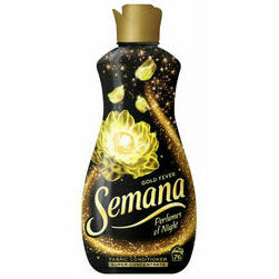 velas-mikst-perfumes-of-night-gold-fever-1-65l-semana