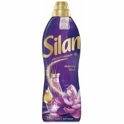 velas-mikstinatajs-dreamy-lotus-770ml-35mr-silan