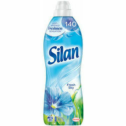 velas-mikstinatajs-fresh-sky-900ml-silan