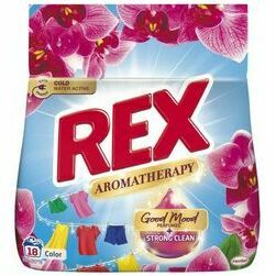 velas-pulveris-at-orchid-990g-18wl-rex