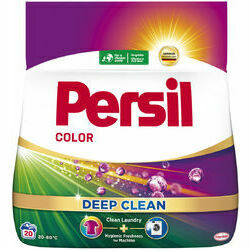 velas-pulveris-color-1-1kg-20wl-persil