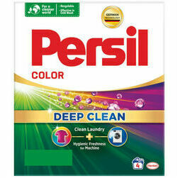 velas-pulveris-color-220g-persil