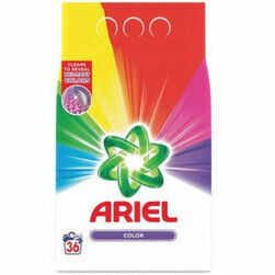 velas-pulveris-color-36-washes-1-98kg-ariel