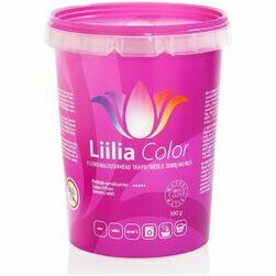 velas-pulveris-color-liilia-500g
