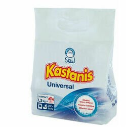 velas-pulveris-kastanis-universal-1-5kg