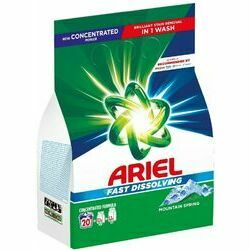 velas-pulveris-mountain-spring-20-mazg-reizem-1-1kg-ariel