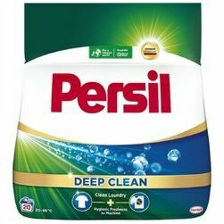velas-pulveris-universal-1-1kg-20wl-persil