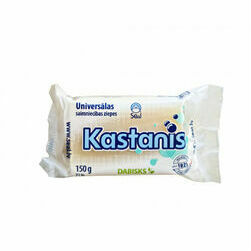 velas-ziepes-kastanis-universal-150g