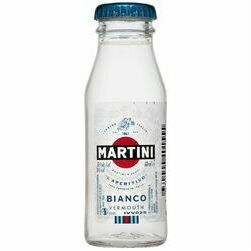 vermuts-martini-bianco-15-0-06l