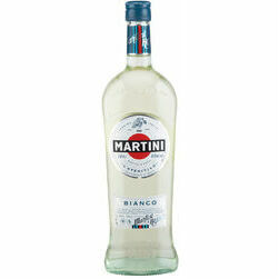 vermuts-martini-bianco-15-0-5l