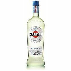 vermuts-martini-bianco-15-0-5l