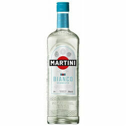 vermuts-martini-bianco-15-1l