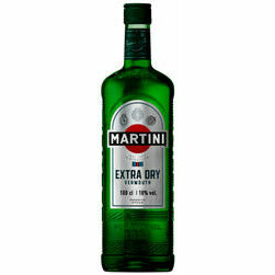vermuts-martini-extra-dry-15-1l