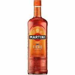 vermuts-martini-fiero-15-1l