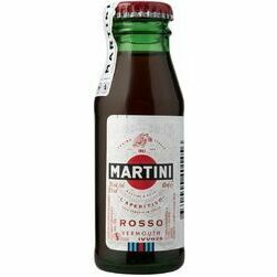 vermuts-martini-rosso-15-0-06l