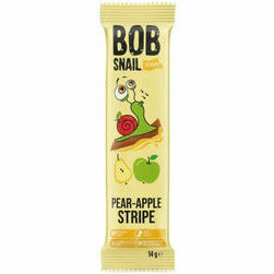 veseligs-abolu-bumbieru-naskis-14g-bob-snail