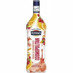 vina-dzeriens-aromatizets-totino-music-edition-cosmopolitan-12-5-1l