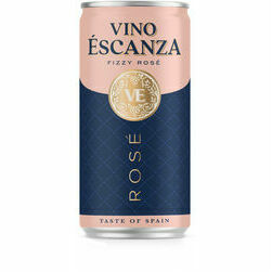 vina-dzeriens-vino-escanza-rose-8-5-0-2l-can