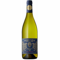 vins-frescobaldi-castello-di-pomino-benefizio-riserva-char-2013-13-5-0-75l