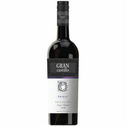 vins-gran-castillo-shiraz-salds-sarkans-13-5-0-75l