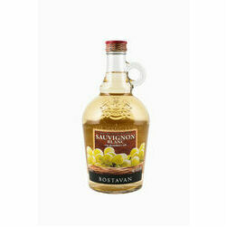 vins-hronika-vinodela-sauvignon-blanc-11-5-1l-bostavan-pussalds