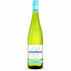 vins-johann-brunner-gewurtztraminer-prestige-10-pussauss-0-75l