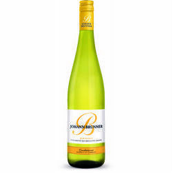 vins-johann-brunner-riesling-mosel-9-5-pussauss-0-75l