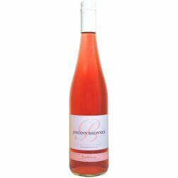vins-roza-j-brunner-dorfelder-rose-10-5-0-75l-sauss