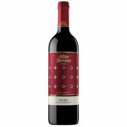 vins-torres-ibericos-rioja-docg-crianza-14-0-75l-sauss-sarkans