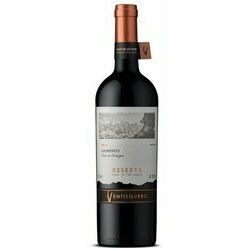vins-ventisquero-res-carmenere-14-0-75l