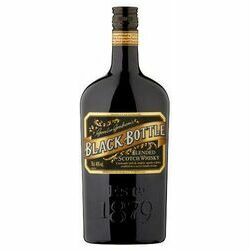viskijs-black-bottle-40-0-7l