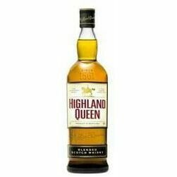 viskijs-highland-queen-40-0-7l