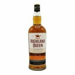 viskijs-highland-queen-40-1l